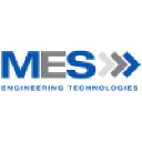 MES Engineering Technologies