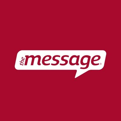 The Message Trust