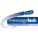 Messagehub