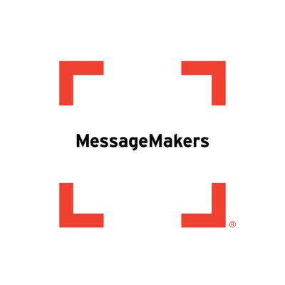 MessageMakers