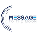 Message To The Moon