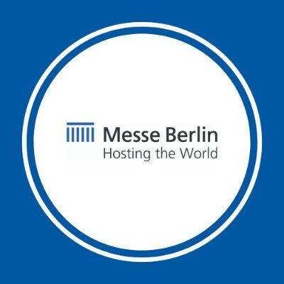 Messe Berlin GmbH Messe Berlin GmbH