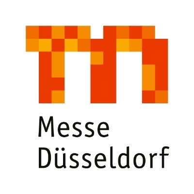 Messe Düsseldorf Co.