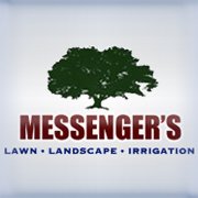 MESSENGER LAWN AND LANDSCAPING