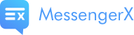 Messengerx.Io