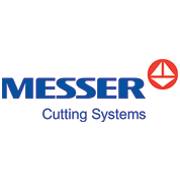 Messer Cutting Systems