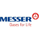 Messer Group