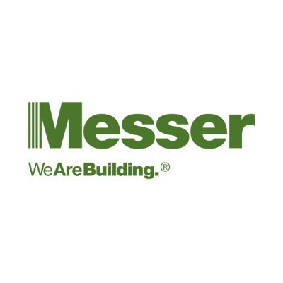 Messer Construction