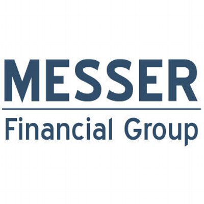 MESSER Financial Group