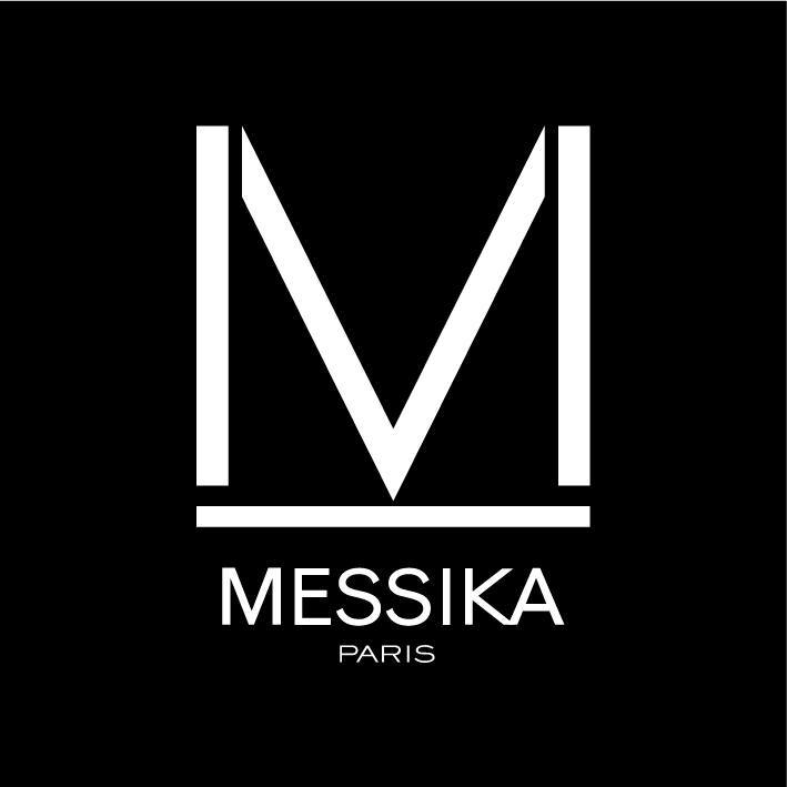 Messika Boutique