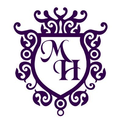 Messina Hof Winery & Resort