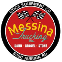 Messina Trucking