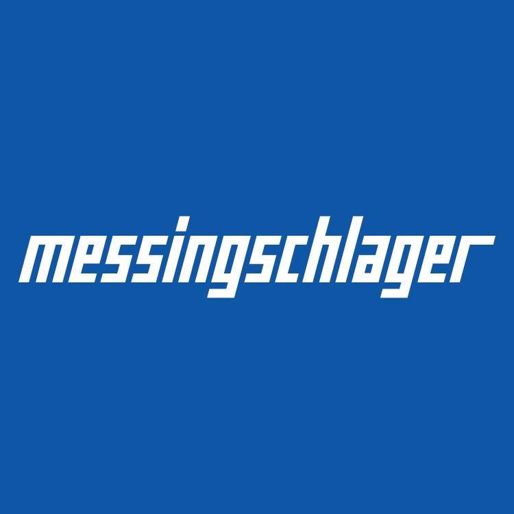 Messingschlager