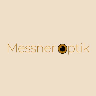 Messner Optik