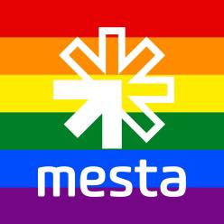 Mesta