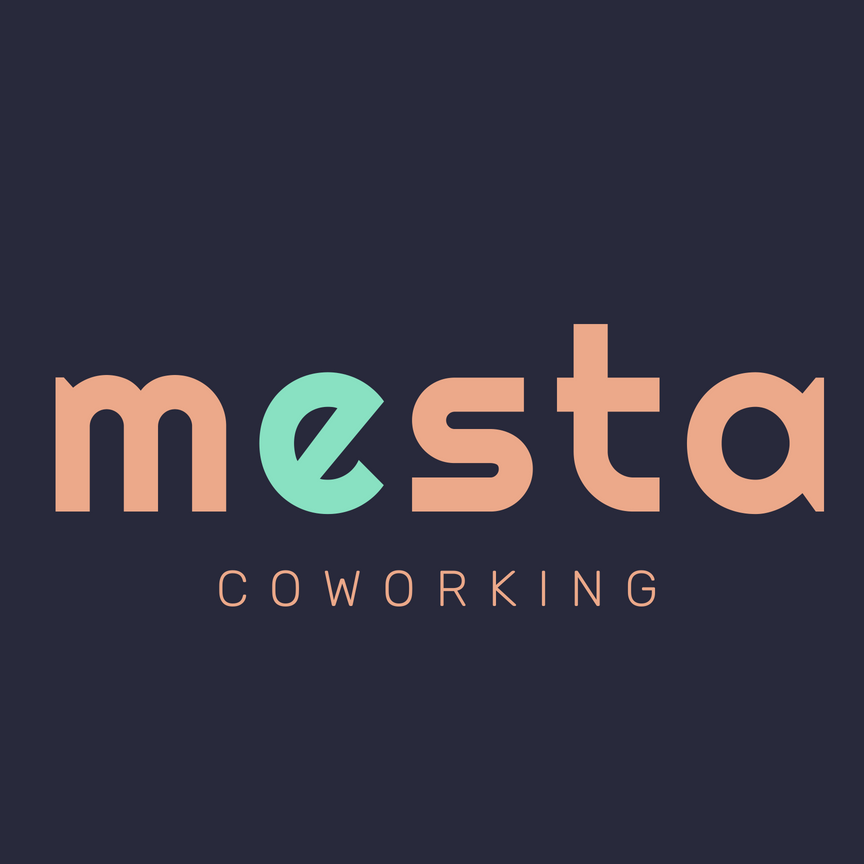 Mesta Coworking