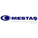 Mesta