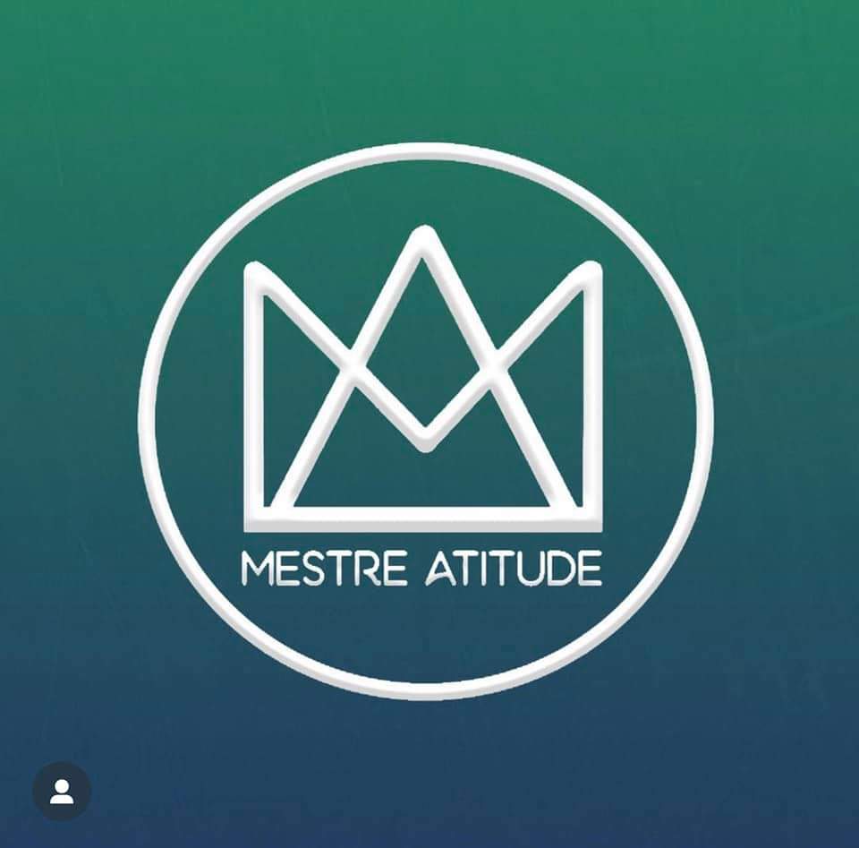 Mestre Atitude