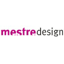 Mestre Design