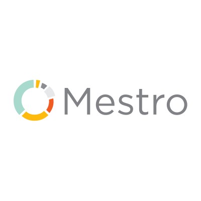 Mestro