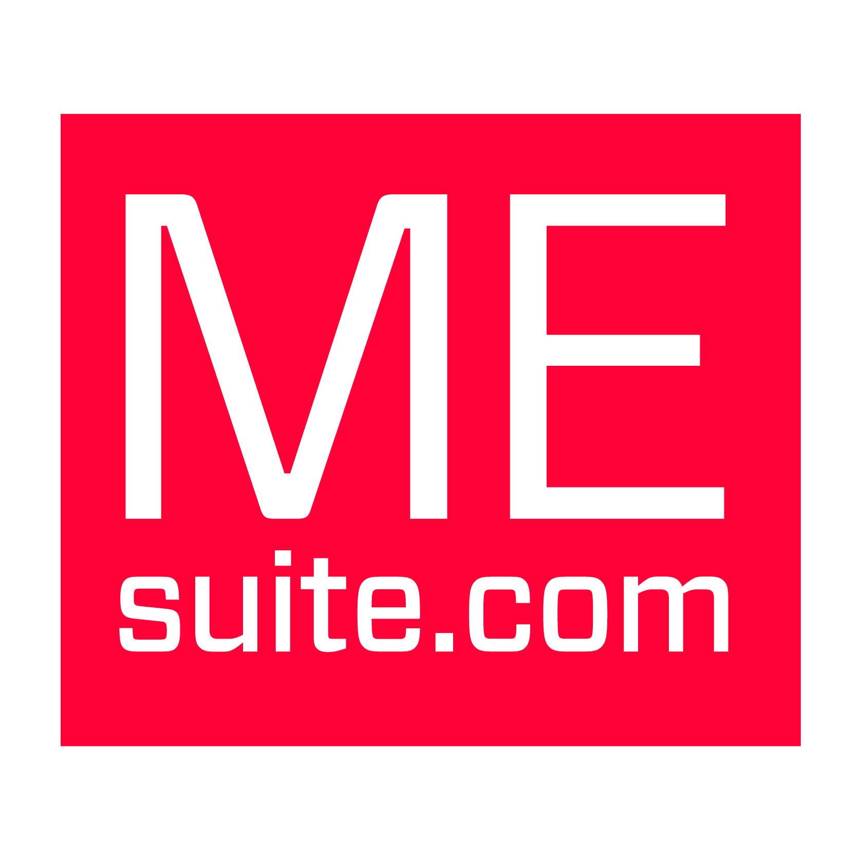 MEsuite