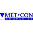 Met-Con Companies