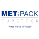 Metpack