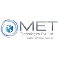 MET Technologies Pvt