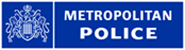 The Metropolitan Police Service