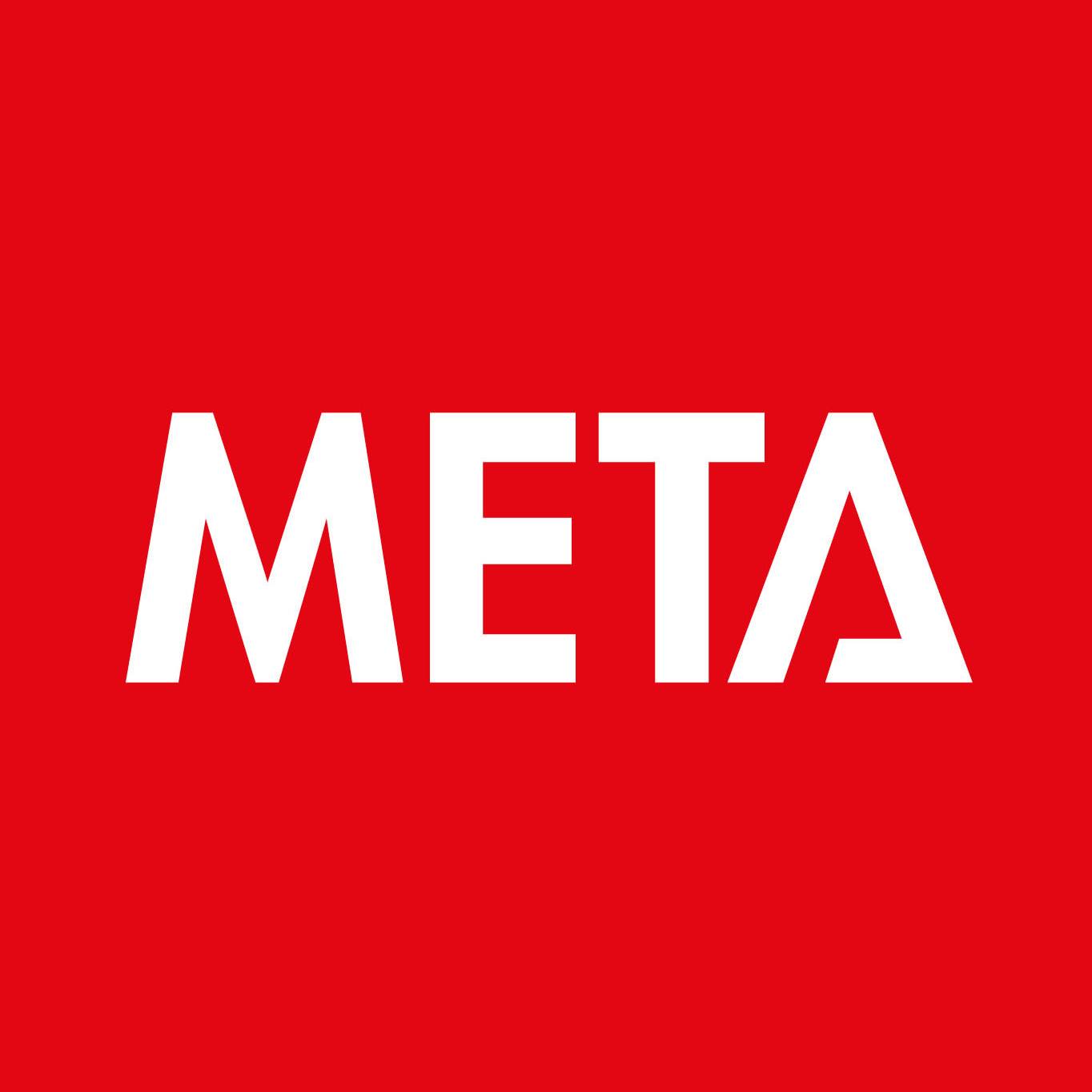 META Storage Solutions