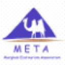 Meta (Murghab Ecotourism Association)