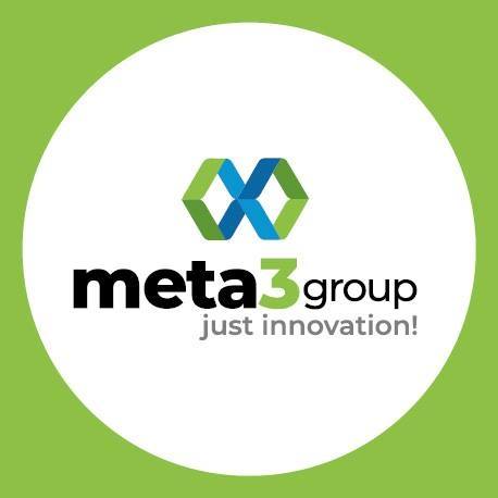 META3 Services & Technologies