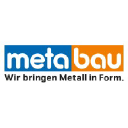 Metabau Gmbh