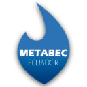 Metabec Ecuador