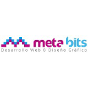 Metabits Mx