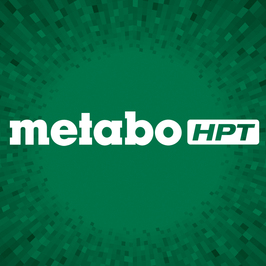 Metabo HPT