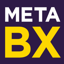 MetaBronx