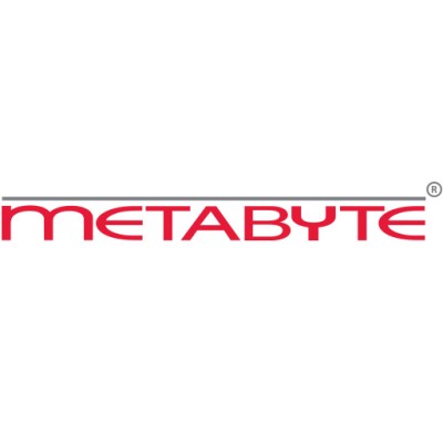 Metabyte