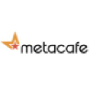 Metacafe