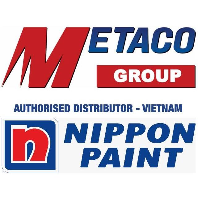 Metaco Group