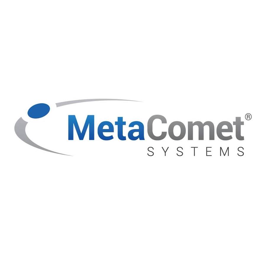MetaComet Systems