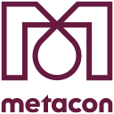 Metacon