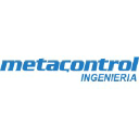 Metacontrol Ingenieros