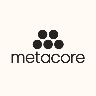 Metacore Games