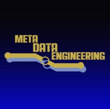 Metadata Engineering