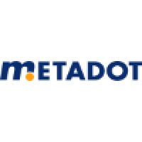 Metadot