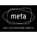 Meta Downhole Ltd