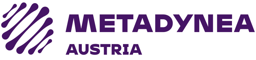 Metadynea Austria Gmbh