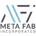 Meta Fab