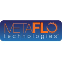 MetaFLO Technologies